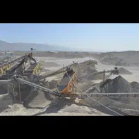 بورس شن و ماسه (گسترش شمال)|خدمات حمل و نقل|رشت, حسین آباد|دیوار