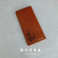 کیف پول کتی