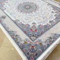 فرش وینتیج درگالری اکبری،شعبه اصلی کاشان درمرکزشهر|فرش|شوشتر, |دیوار