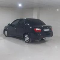 ساینا دنده‌ای S، مدل ۱۴۰۲