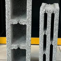 بلوک سبک سیمانی(شبه لیکا)