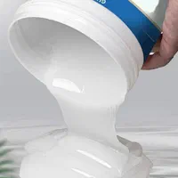 عایق لاستیک مایع کشسان کف حمام