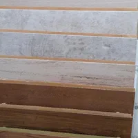 سقف کاذب،دیوار کوب،پی وی سی،هات استمپ|مصالح و تجهیزات ساختمان|اصفهان, ارداجی|دیوار