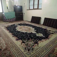 سوییت اجاره ای مرکز شهر با اینترنت|اجارهٔ کوتاه‌مدت آپارتمان و سوئیت|کلاردشت, |دیوار