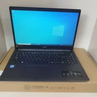 لپ‌تاپ دانش‌آموزی acer openboxنو نو قیمت استثنایی|رایانه همراه|بوکان, |دیوار