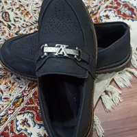 کفش بچه گانه شیک وزیبا