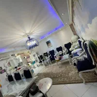 ۶۶ متر _ کلا رو به بیرون _ کم واحد _ امکانات کامل