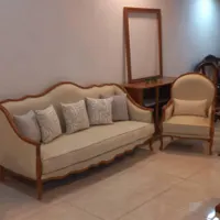 تخفیف بزرگ وبی سابقه مبلمان مینمال|مبلمان خانگی و میز عسلی|شیراز, عادل آباد|دیوار