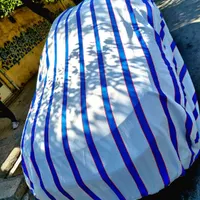 چانگان پشت پنبه ای چادرماشین بزرگ وکوچیک|قطعات یدکی و لوازم جانبی|مشهد, فاطمیه|دیوار