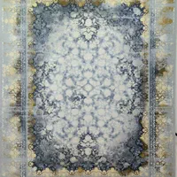 فرش و قالی  پرتو هزاران رنگ و طرح|فرش|اهواز, پادادشهر|دیوار