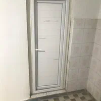 پنجره upvc pvc دوجداره|خدمات پیشه و مهارت|پردیس, |دیوار