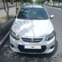 کوییک ۴۰۱ بیرنگ