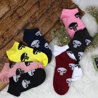 جوراب زنانه شورت نیم تنه لباس زیر سوتین|لباس|تهران, بازار|دیوار