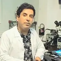 سایت آموزشی تعمیرات دکترموبایل مجد