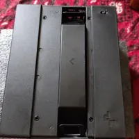 Cpu cooler (Deepcool Assassin 4S)|قطعات و لوازم جانبی رایانه|گرگان, |دیوار