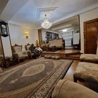 ۶۷ متر دوخواب  بی همتا|فروش آپارتمان|تهران, سنگلج|دیوار