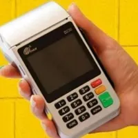 کارت خوان پوز کشلس مدل کارتخوان سیار PAX|فروشگاه و مغازه|شیراز, ملاصدرا|دیوار