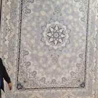 بارجدید فرش رسید