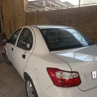 ساینا مدل ۱۴۰۴