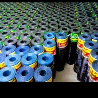 انواع ایزوگام دلیجان