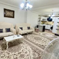 فروش واحدآپارتمان ۸۸متری در مرکزشهرتالش|فروش آپارتمان|تالش, هشتپر|دیوار