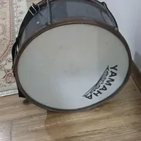 طبل بچه گانه|درام و پرکاشن|رودسر, |دیوار