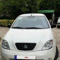 تیبا دوگانه کارخونه