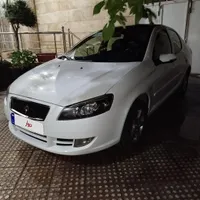 راناپلاس سقف شیشه ،پاناروما 1401