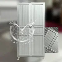 ،تخت خواب یک نفره تختخواب یکنفره شرکتی karenنوجوان|تخت و سرویس خواب|چهاردانگه (تهران), |دیوار