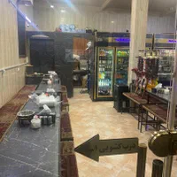 استخدام کارگر دیزی سرا