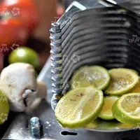 دستگاه خشک کن/اسلایسر/هسته گیر/میوه خردکن ارومیه|ماشین‌آلات صنعتی|ارومیه, |دیوار