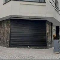 تعمیر1جک پارکینگی2کرکره برقی3در اتوماتیک شیشه ای|خدمات پیشه و مهارت|تهران, جوادیه|دیوار