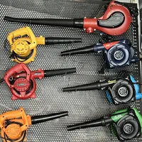 بلوور دمنده مکنده دم چاه باغی|ماشینآلات صنعتی|مشهد, هنرور|دیوار