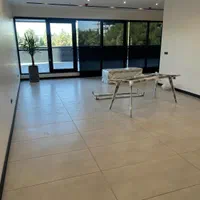 برج‌ اداری آساسنتر ۷۱ متر،۴۰ متر تراس اختصاصی مبله|اجارهٔ دفتر کار، اتاق اداری، مطب|کرج, فاز ۱ مهرشهر|دیوار