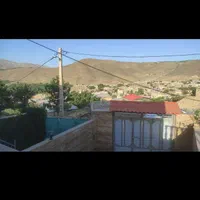 اجاره ویلا سالانه (پل زمانخان سامان)2واحددربست|اجارهٔ خانه و ویلا|سامان, |دیوار