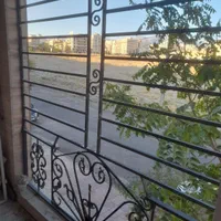 اهنگری جوشکاری سیار جوشکارسیار