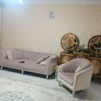 فروش آپارتمان ۷۵ متری ۲ خوابه در شهرک آزادی