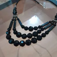 بدلیجات ست گردنبند|بدلیجات|کرج, مهرویلا|دیوار