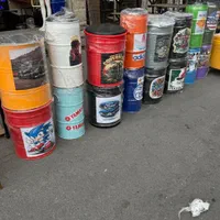 پاف نشیمن رگال سالن ارایشگاهی مانکن