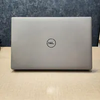 لپ تاپ استوک Dell Latitude 5520|رایانه همراه|ایلام, |دیوار