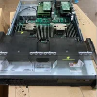 DL380 G10 8SFF 8NVME TRI-MOD|مودم و تجهیزات شبکه|تهران, بهجت‌آباد|دیوار