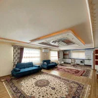 ۳ خواب شمال واقعی اینجاس مبله سند قابل وام|فروش خانه و ویلا|رویان, |دیوار