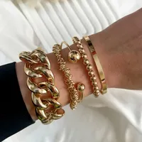 خرده فروشی عمده بدلیجات