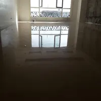 سنگسابی کفسابی نماشویی سنگسابی کفسابی سابزنی