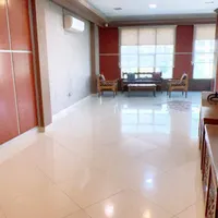 اجاره آپارتمان سند اداری|اجارهٔ دفتر کار، اتاق اداری، مطب|تهران, دروس|دیوار