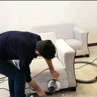 مبل شویی فوق تخصصی یزد پاک(تضمینی)
