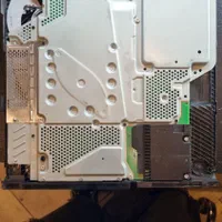 تعمیر کنسول و دسته نصب بازی PlayStation xbox|کنسول، بازی ویدئویی و آنلاین|تهران, اکباتان|دیوار