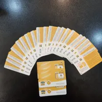 بسته اینترنت مودم ایرانسل از 50 تا 500 گیگ