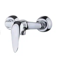 شیرتوالت و سرویس بهداشتی|مصالح و تجهیزات ساختمان|تهران, بیسیم|دیوار