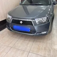 دنا پلاس توربو